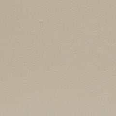 Dahlmoore Power Reclining Loveseat with Console - House n2 Home Furniture (Manchester,GA)