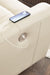 Dahlmoore Power Reclining Sofa - House n2 Home Furniture (Manchester,GA)