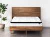 Chime 12 Inch Hybrid Mattress Package - House n2 Home Furniture (Manchester,GA)