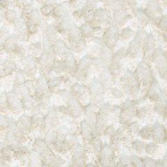 Chessington Oversized Accent Ottoman - House n2 Home Furniture (Manchester,GA)