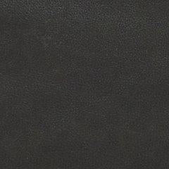 Brindley Pier Sectional Loveseat - House n2 Home Furniture (Manchester,GA)