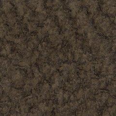 Top Tier Reclining Sectional with Chaise - House n2 Home Furniture (Manchester,GA)