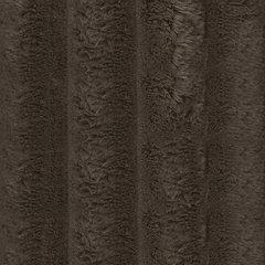 Top Tier Sofa Chaise Sectional - House n2 Home Furniture (Manchester,GA)