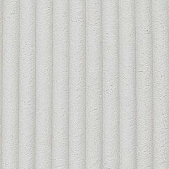 Top Tier Sectional Chofa - House n2 Home Furniture (Manchester,GA)