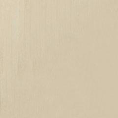 Bolanburg Counter Height Bar Stool - House n2 Home Furniture (Manchester,GA)