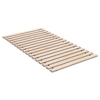 Lawroy Bed - House n2 Home Furniture (Manchester,GA)