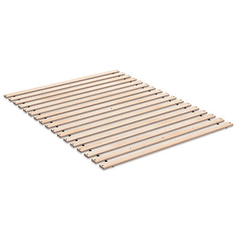 Chirason Bed - House n2 Home Furniture (Manchester,GA)