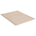 Chirason Bed - House n2 Home Furniture (Manchester,GA)