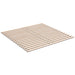 Lawroy Bed - House n2 Home Furniture (Manchester,GA)