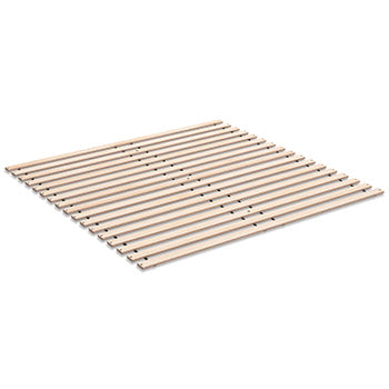 Lawroy Bed - House n2 Home Furniture (Manchester,GA)