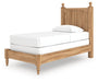 Aleaport Bed - House n2 Home Furniture (Manchester,GA)