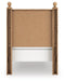 Aleaport Bed - House n2 Home Furniture (Manchester,GA)