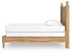 Aleaport Bed - House n2 Home Furniture (Manchester,GA)