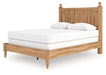 Aleaport Bed - House n2 Home Furniture (Manchester,GA)