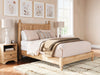 Aleaport Bed - House n2 Home Furniture (Manchester,GA)