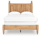 Aleaport Bed - House n2 Home Furniture (Manchester,GA)