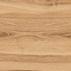 Aleaport Bed - House n2 Home Furniture (Manchester,GA)