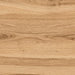 Aleaport Bed - House n2 Home Furniture (Manchester,GA)