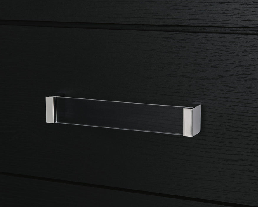 Maeling Chest of Drawers