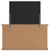 Maribel Dresser and Mirror - House n2 Home Furniture (Manchester,GA)