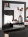 Maribel Dresser and Mirror - House n2 Home Furniture (Manchester,GA)