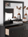 Maribel Dresser and Mirror - House n2 Home Furniture (Manchester,GA)