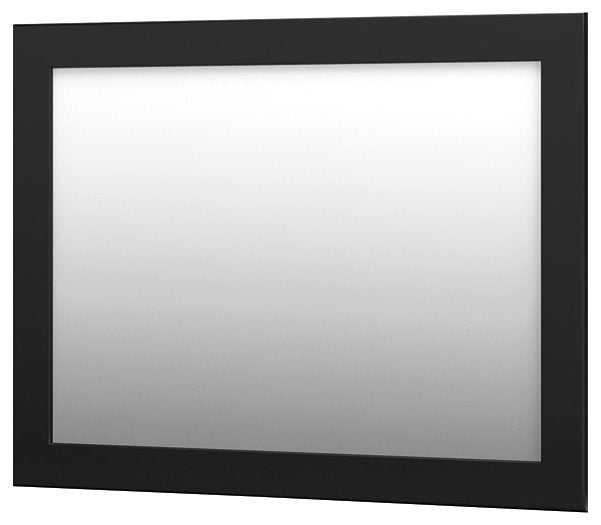 Maribel Bedroom Mirror - House n2 Home Furniture (Manchester,GA)