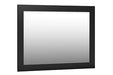 Maribel Bedroom Mirror - House n2 Home Furniture (Manchester,GA)