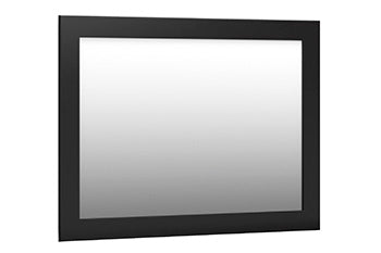 Maribel Bedroom Mirror - House n2 Home Furniture (Manchester,GA)