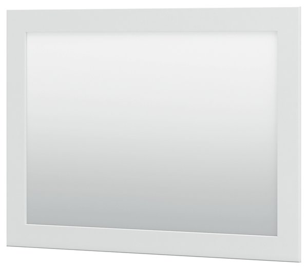 Bostwick Shoals Bedroom Mirror - House n2 Home Furniture (Manchester,GA)