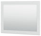 Bostwick Shoals Bedroom Mirror - House n2 Home Furniture (Manchester,GA)