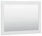Bostwick Shoals Bedroom Mirror - House n2 Home Furniture (Manchester,GA)