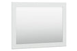 Bostwick Shoals Bedroom Mirror - House n2 Home Furniture (Manchester,GA)