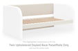 Arloster Upholstered Bed - House n2 Home Furniture (Manchester,GA)