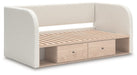 Arloster Upholstered Bed - House n2 Home Furniture (Manchester,GA)
