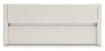 Arloster Upholstered Bed - House n2 Home Furniture (Manchester,GA)
