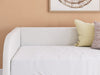 Arloster Upholstered Bed - House n2 Home Furniture (Manchester,GA)