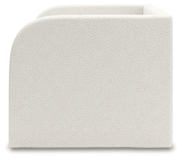 Arloster Upholstered Bed - House n2 Home Furniture (Manchester,GA)