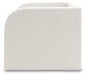 Arloster Upholstered Bed - House n2 Home Furniture (Manchester,GA)