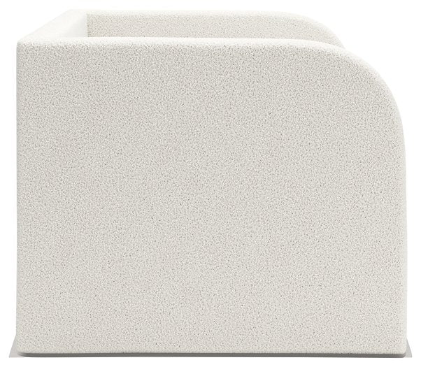 Arloster Upholstered Bed - House n2 Home Furniture (Manchester,GA)