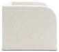 Arloster Upholstered Bed - House n2 Home Furniture (Manchester,GA)