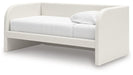Arloster Upholstered Bed - House n2 Home Furniture (Manchester,GA)
