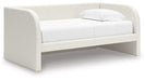 Arloster Upholstered Bed - House n2 Home Furniture (Manchester,GA)