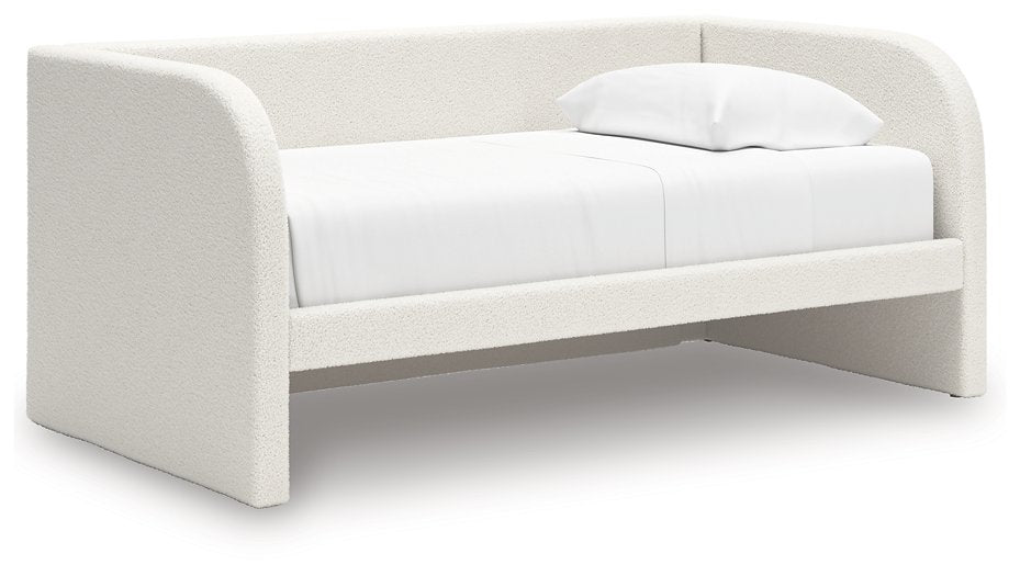 Arloster Upholstered Bed - House n2 Home Furniture (Manchester,GA)