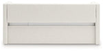 Arloster Upholstered Bed - House n2 Home Furniture (Manchester,GA)