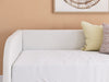 Arloster Upholstered Bed - House n2 Home Furniture (Manchester,GA)