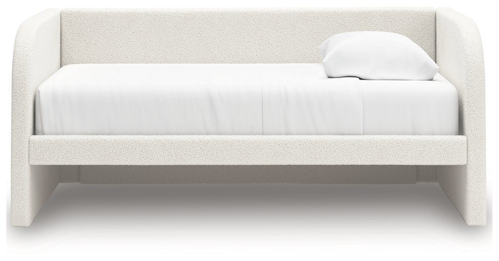 Arloster Upholstered Bed - House n2 Home Furniture (Manchester,GA)