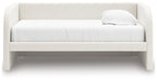 Arloster Upholstered Bed - House n2 Home Furniture (Manchester,GA)