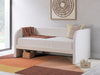 Arloster Upholstered Bed - House n2 Home Furniture (Manchester,GA)