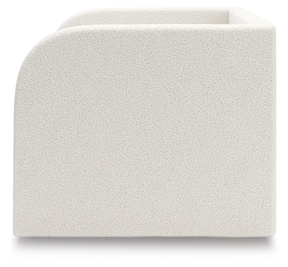 Arloster Upholstered Bed - House n2 Home Furniture (Manchester,GA)